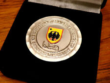 Rarität corona coin gebraucht kaufen  Frankfurt am Main