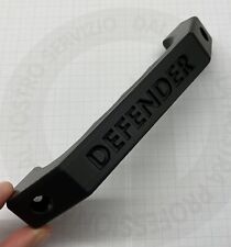 Maniglia defender td4 usato  Francavilla d'Ete
