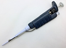 Gilson pipetman classic for sale  Jersey City