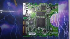 Scheda logica pcb usato  Senigallia