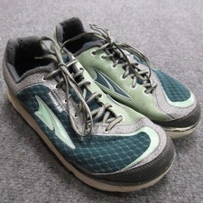Altra intuition 3.5 for sale  San Anselmo