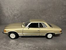 500 slc modell gebraucht kaufen  Heilbronn