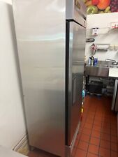 Commercial true refrigerator for sale  Atlanta