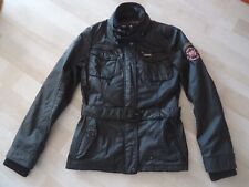 Damen jacke khujo gebraucht kaufen  Birkenfeld