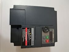 Inverter toshiba vfs15 usato  Trevi