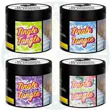 Maridan shisha tabak gebraucht kaufen Maridan shisha tabak gebraucht kaufen  Hanau