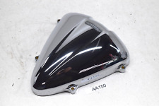 Yamaha xvs 950 gebraucht kaufen  Meppen