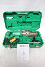 Bendof hitachi 20mx gebraucht kaufen  Isen