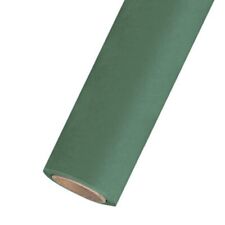 Calumet spruce green for sale  TOWCESTER