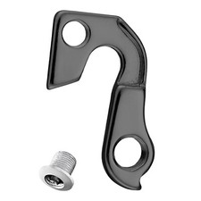 Cabide Derailleur 94, GT Aggressor, Avalanche, Nomad, ATIDH0239, KHS Alite 276 comprar usado  Enviando para Brazil