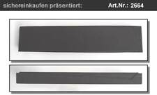 Uhrenbox box schatulle gebraucht kaufen  Wölfersheim