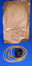 Vintage nos 1952 for sale  Livonia