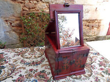 1920 1930 coiffeuse d'occasion  Le Bugue