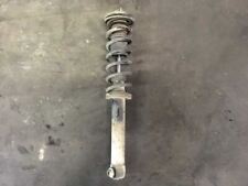 Rear strut assembly for sale  Athens