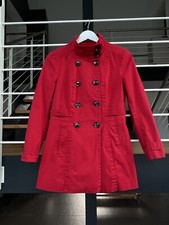 Camaieu damen kurzmantel gebraucht kaufen Camaieu damen kurzmantel gebraucht kaufen  Adenau