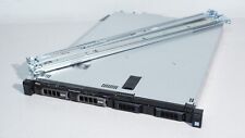 Serveur dell poweredge d'occasion  Bonneval