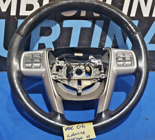 Volante lancia thema usato  Guidonia Montecelio