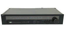 Sansui stereo tuner usato  Italia