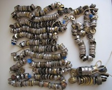 345 valve top for sale  Parrish