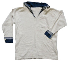 Ussr soviet navy for sale  LONDON