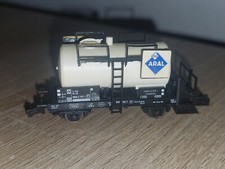 Spur fleischmann 8403 gebraucht kaufen  Lindlar