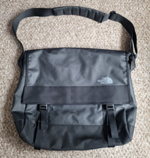 Black north face for sale  GLOUCESTER