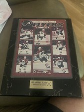 Philadelphia flyers vtg for sale  Tallahassee