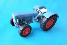 Toys michael seidel gebraucht kaufen  Wurmannsquick