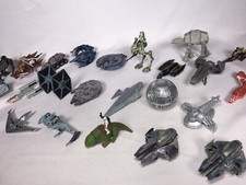 Star wars titanium for sale  South Gate