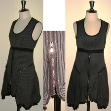 Robe bai amour d'occasion  Castelginest