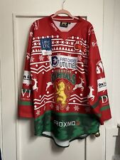 Edinburgh capitals christmas for sale  EDINBURGH