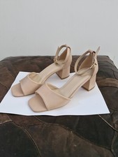 Linzi shoes. mollie. for sale  MANCHESTER