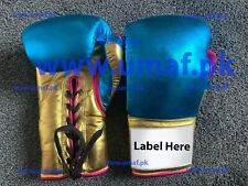 Custom made grant for sale  LONDON