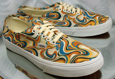 Vans classic wall for sale  Milwaukee