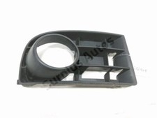 Grille calandre 1k0853666b9b9 d'occasion  France