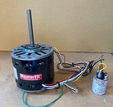 blower motor 1 2 hp for sale  Columbia Station
