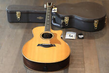 2014 taylor 816ce d'occasion  Expédié en Belgium