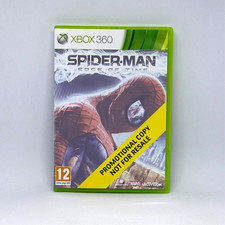 Spider man edge usato  Monza