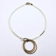 Azuni london pearl for sale  SUTTON