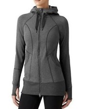 Athleta cya strength for sale  Kansas City
