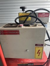 Electrovert wdc 6ht for sale  Waxahachie