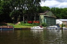 Photo river thames for sale  TADLEY