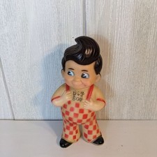 Vtg bob big for sale  Morganton
