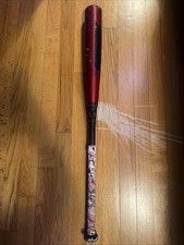 Louisville slugger 2022 for sale  Winston Salem