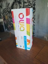 Tn326c compatible brother d'occasion Tn326c compatible brother d'occasion  Villefranche-de-Lauragais