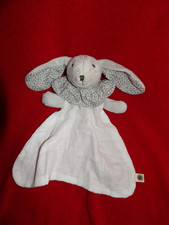 Doudou plat bouchara d'occasion  Épouville
