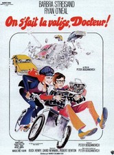 Mini affiche cinema d'occasion Mini affiche cinema d'occasion  Saint-Orens-de-Gameville