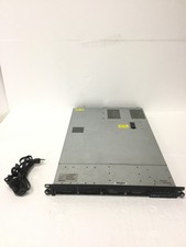 dl360 hp g7 server for sale  Commerce City