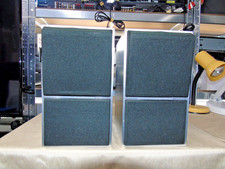 Bang olufsen speaker for sale  BLACKBURN