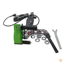 Eibenstock emf 125 gebraucht kaufen  Berlin